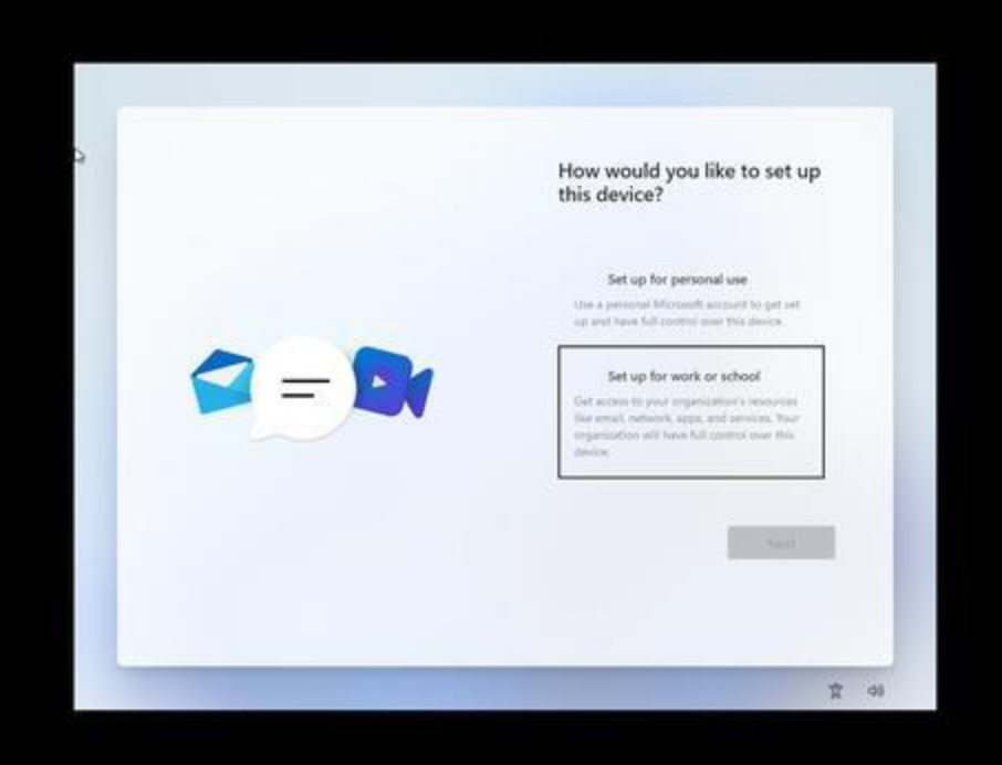 win11怎么安装的详细步骤教程(5)