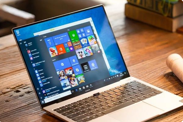 win7和win10哪个流畅的详细介绍(3)