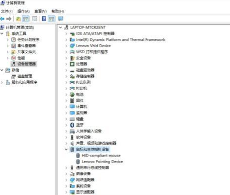 1635405469503471.png image.png