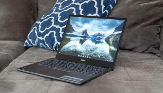 适合大学生用的笔记本电脑排行推荐(2)