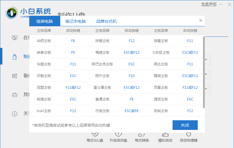 pe装系统的详细教程(3)