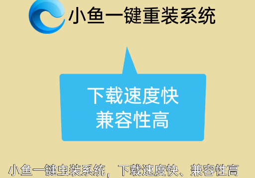 重装系统软件下载(1)