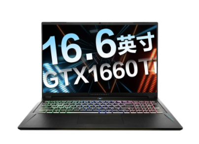 2021高端游戏本前五名推荐(2)