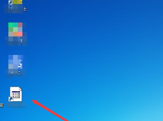 电脑重装系统后d盘的软件怎么恢复(3)
