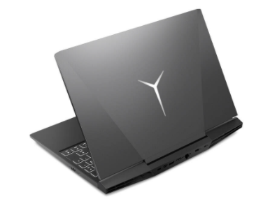 2021高端游戏本前五名推荐(1)