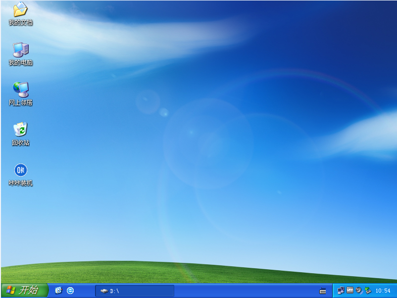 1624842392103663.png image.png