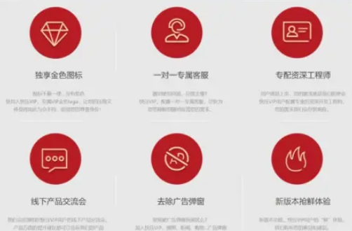 避免安装的免费耍流氓的十款软件(3)