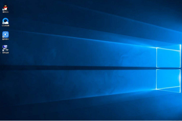 苹果笔记本装windows系统的步骤教程(14)