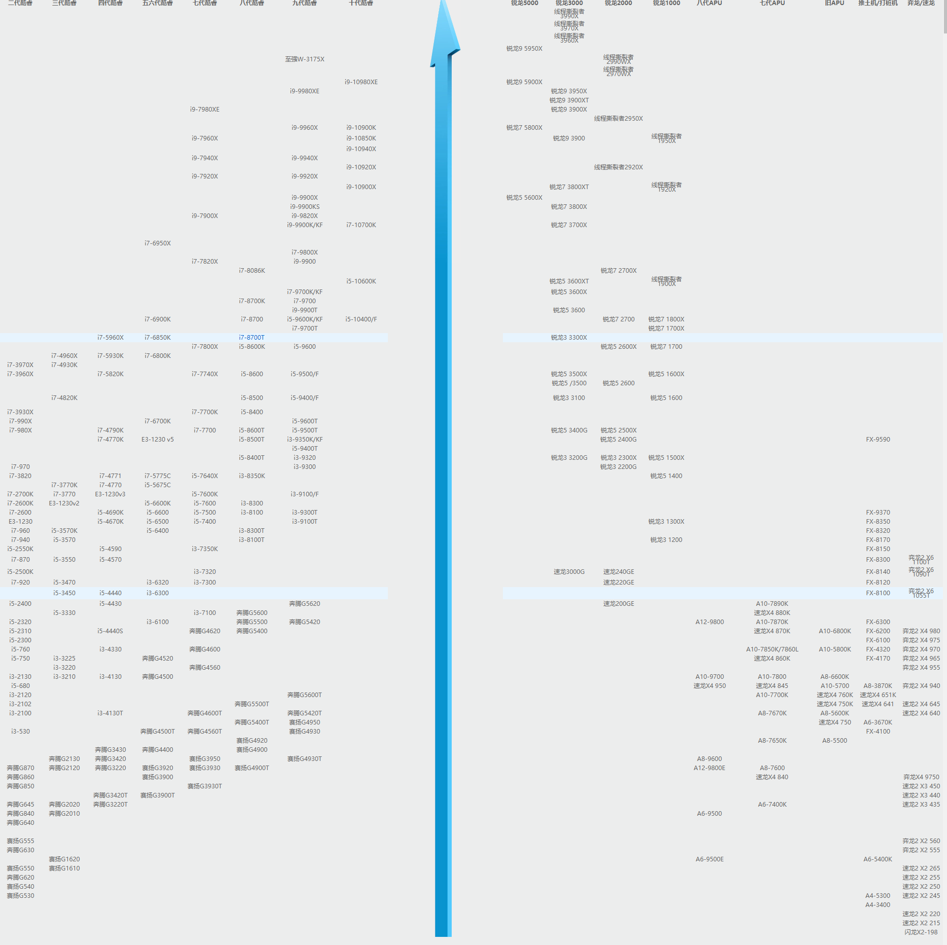 1633655213613590.png CPUD .png