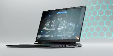 戴尔最好的游戏本推荐(1)