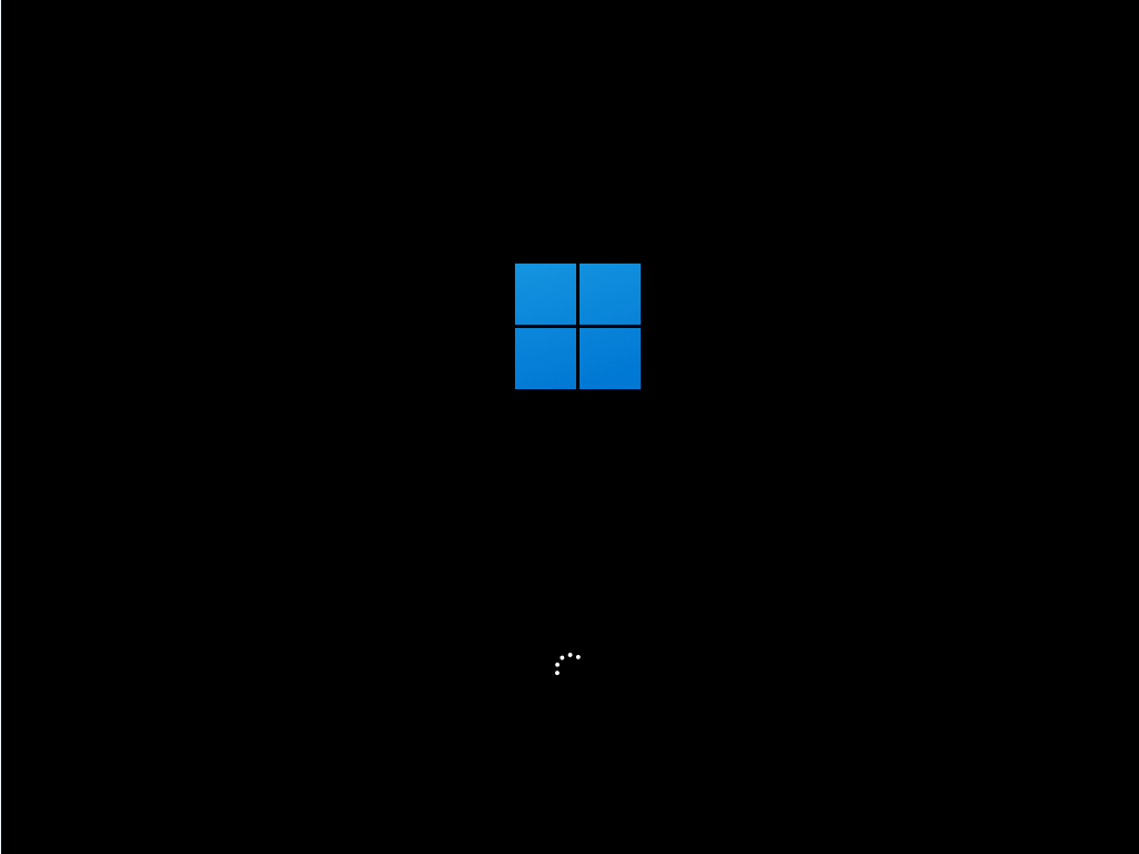 win11怎么安装的详细步骤教程(1)