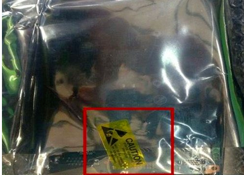详解使用gpuz能看出真假显卡吗(2)