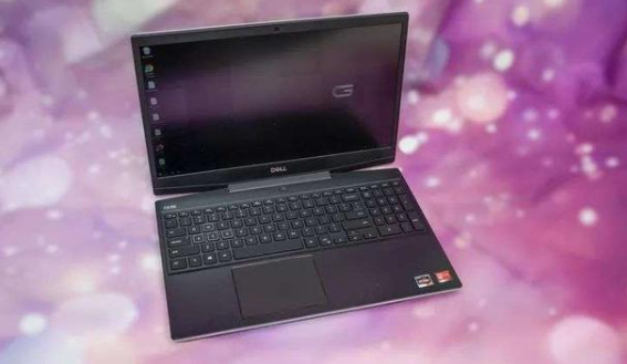 适合大学生用的笔记本电脑排行推荐(3)