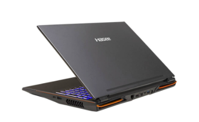 2021高端游戏本前五名推荐(4)