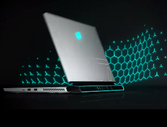 戴尔最好的游戏本推荐(2)