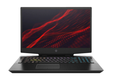 2021高端游戏本前五名推荐(3)