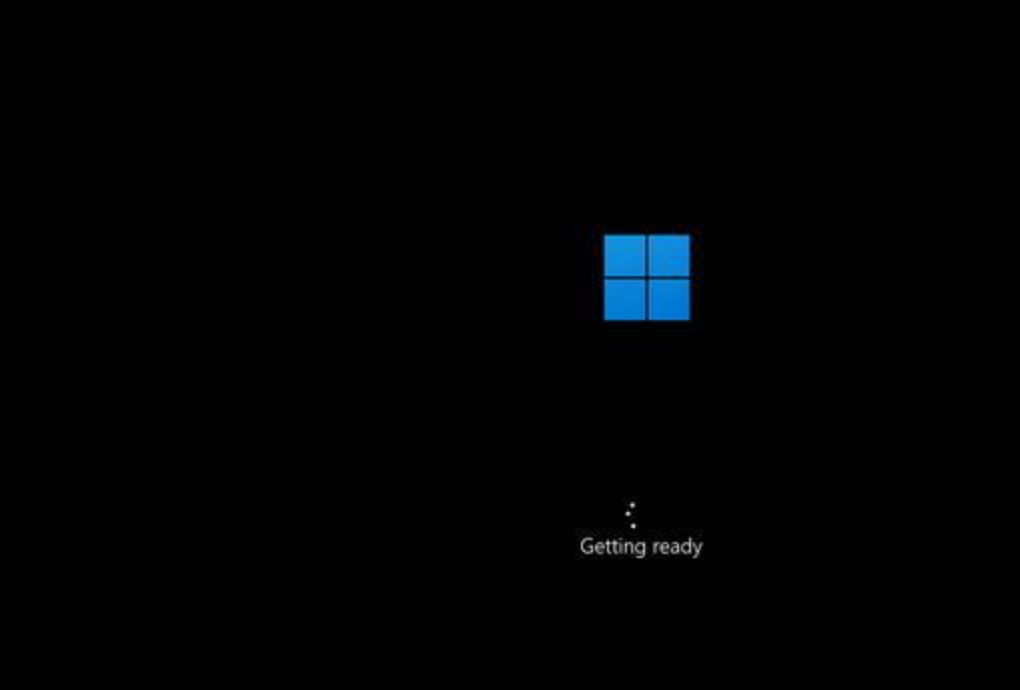 win11怎么安装的详细步骤教程(2)