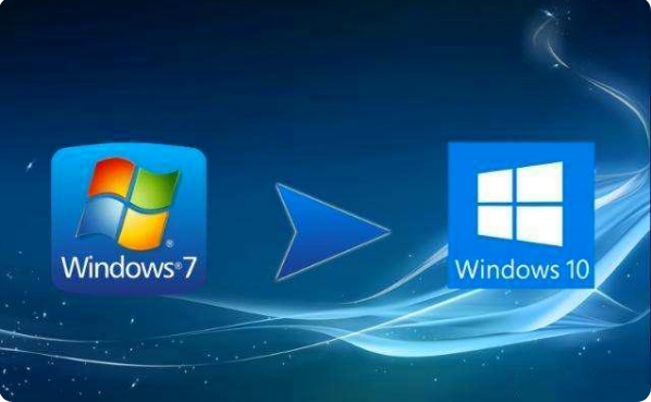 win7和win10哪个流畅的详细介绍(1)