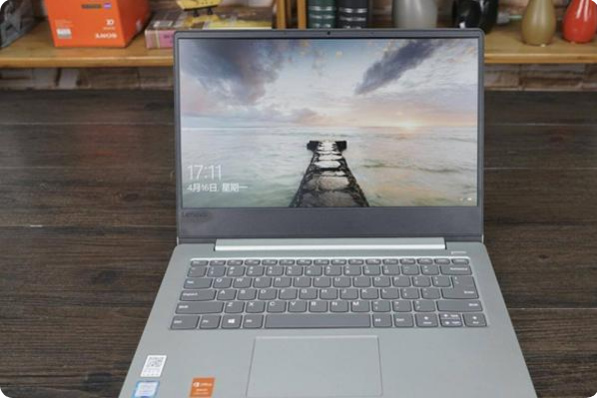 win7和win10哪个流畅的详细介绍(2)