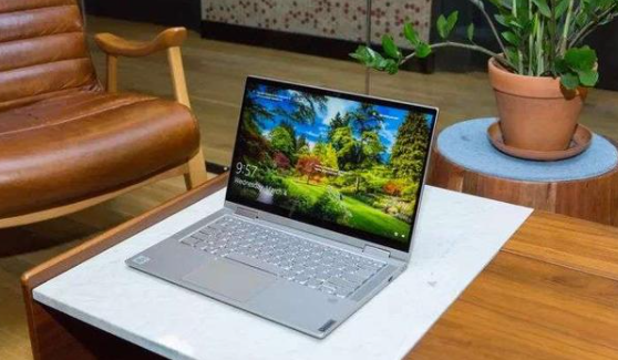 适合大学生用的笔记本电脑排行推荐(1)