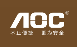 电脑显示器什么牌子好(3)