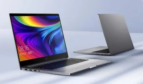小米笔记本质量怎么样可靠吗(1)