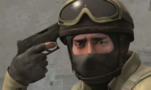 详解玩csgo买什么笔记本好(5)