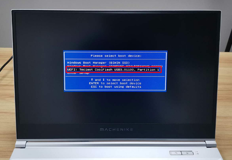 电脑错误代码0xc000014c怎么修复(1)