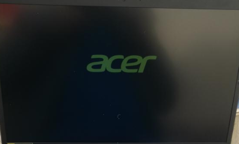 acer恢复出厂系统怎么操作(1)