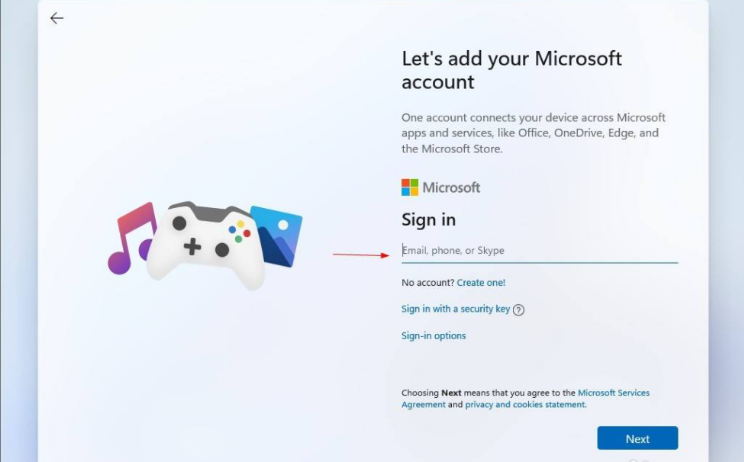 win11一键重装系统的详细步骤图解(9)