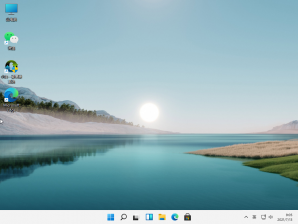 win11系统正式版什么时候推出
