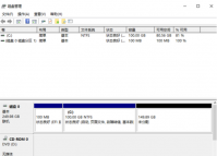 双系统linux和windows怎么安装的教程