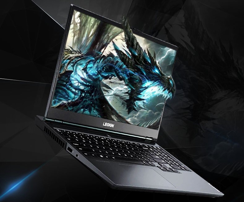 联想拯救者y7000 2021款配置怎么样