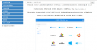 msdn系统和微软官网系统的区别是什么
