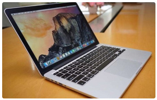 mac双系统有什么缺点-小白系统教程