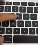 苹果双系统win10无法启动-小白系统教程