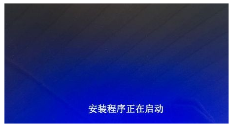 mac双系统怎么安装