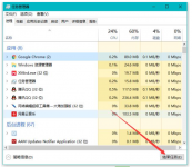 电脑死机怎么办重装系统的方法