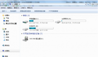 电脑重装后文件还能找回吗