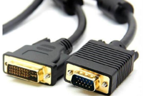 开机显示器黑屏但电脑一直在运行怎么回事