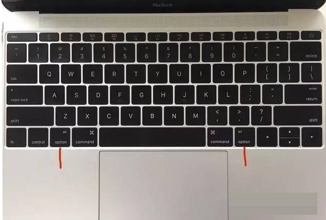 苹果macbook怎么下载双系统-小白系统教程
