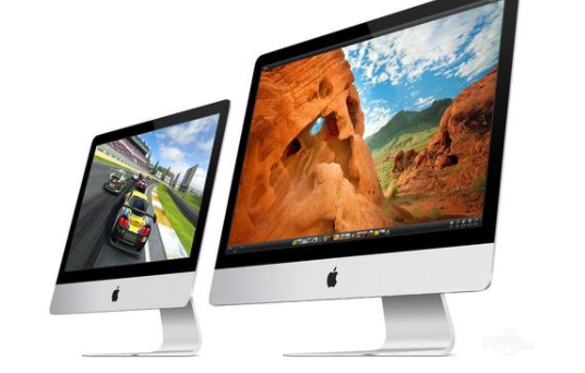 电脑安装双系统的目的-小白系统教程