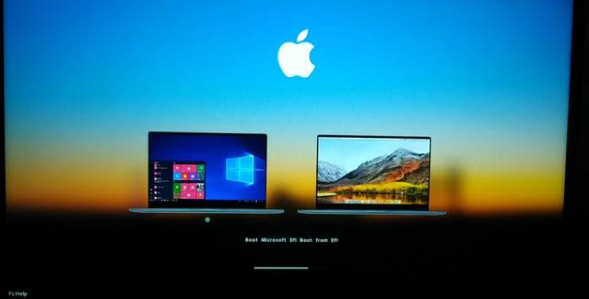 电脑安装双系统的目的-小白系统教程