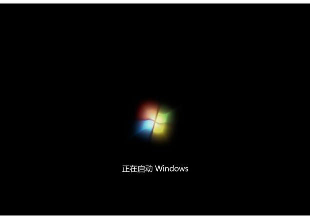 华硕电脑怎么样重装系统
