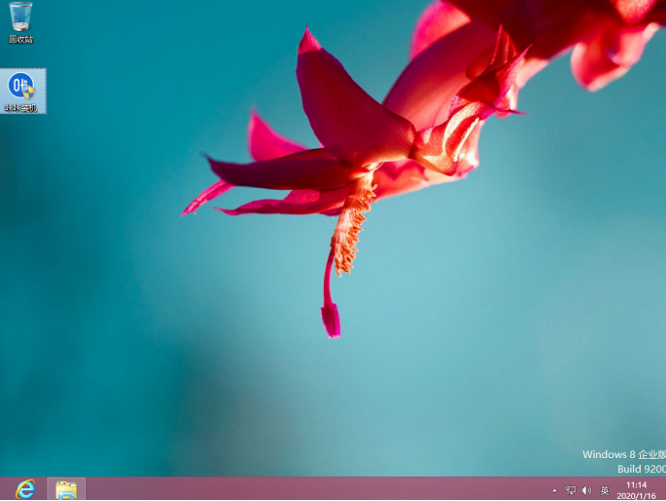 咔咔装机一键重装系统软件如何使用