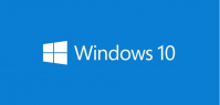 windows产品密钥永久激活码分享