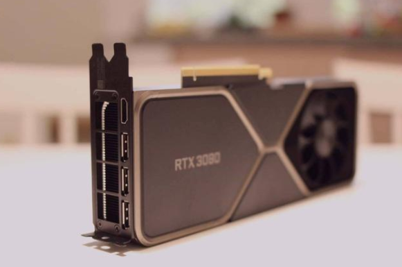 rtx3080 12g显卡配置参数评测