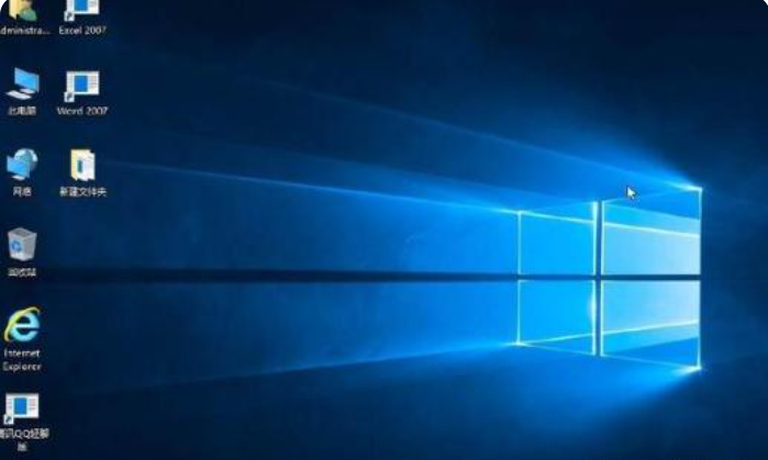 云骑士一键重装系统教程