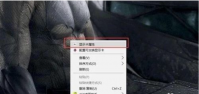 笔记本独立显卡使用率0怎么办