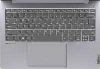 常用的电脑快捷键ctrl大全